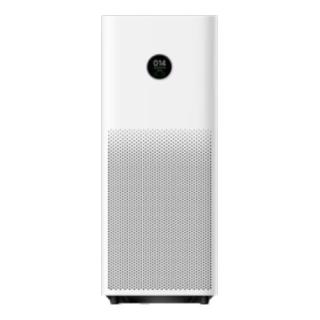 米家 空气净化器 4lite