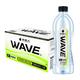 alienergy 外星人电解质600ml*15瓶无糖