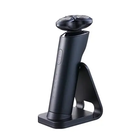 MIJIA 米家 S700 电动剃须刀 黑色