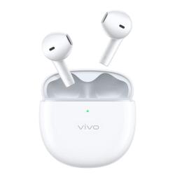 vivo TWS Air3蓝牙耳机