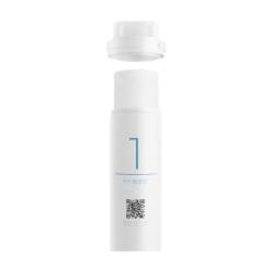 小米 净水器滤芯 1号PP棉