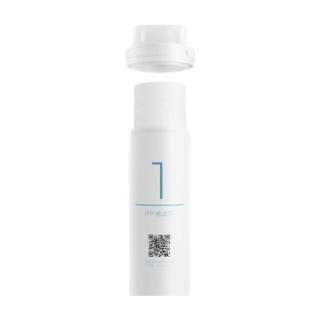 小米 净水器滤芯 1号PP棉