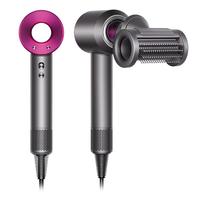 dyson Supersonic系列 HD15 电吹风 紫红色