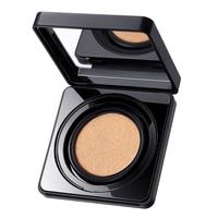 卡姿兰(Carslan)黑磁气垫bb霜遮瑕控油不易脱妆 01#轻润版 11g*2