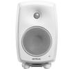 真力（Genelec） G Three G3 G3B 专业级家用HIFI有源音箱 芬兰制造 极地白 单声道(1只)