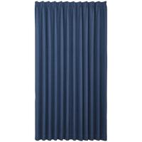 8H抗菌除甲醛全遮光防晒窗帘家用卧室防晒隔热遮阳窗纱免打孔安装