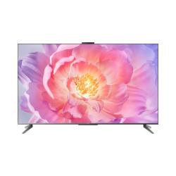 华为 Vision 智慧屏 3系列 HD75QINA 液晶电视 75英寸 4K
