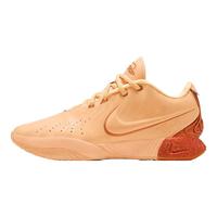 NIKE耐克篮球鞋男鞋 2023LEBRON XXI 詹姆斯21代实战训练运动鞋休闲鞋 FV2346-800 42