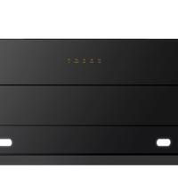 FOTILE 方太 JZT-02-TH27B 燃气灶 天然气