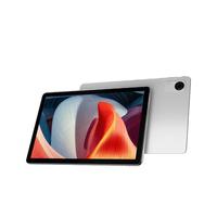 移动端、京东百亿补贴：联想 异能者 N10B 10.1英寸 平板电脑 4G+128G WIFI版