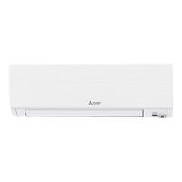 MITSUBISHI ELECTRIC/三菱电机 一级能效 变频冷暖挂机空调
