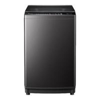 LittleSwan 小天鹅 纯净系列 TB100V26T 定频波轮洗衣机 10kg