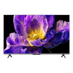 小米 Xiaomi S Mini系列 L75MA-SPL 液晶电视 75英寸 4K