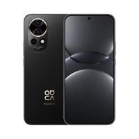 HUAWEI 华为 nova 13 手机 256GB 星耀黑