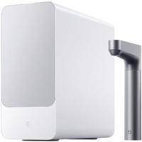 移动端、京东百亿补贴：米家 MRH1032 反渗透纯水机 1000G