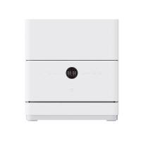 米家 S2系列 QMDW0502M 台式洗碗机 6套