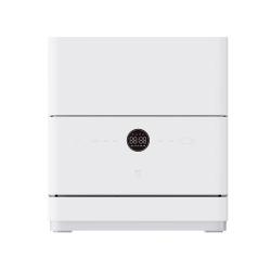 米家 S2系列 QMDW0502M 台式洗碗机 6套