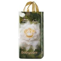 babycare 山茶轻柔系列 拉拉裤 L38片