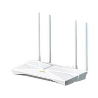 百亿补贴：普联 AX3000 双频3000M 家用千兆无线路由器 Wi-Fi 6