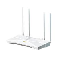 百亿补贴：普联 AX3000 双频3000M 家用千兆无线路由器 Wi-Fi 6