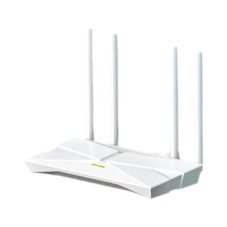 88VIP：普联 AX3000 双频3000M 家用千兆无线路由器 Wi-Fi 6