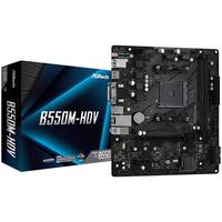  ASRock/华擎 主板CPU套装