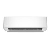 Panasonic 松下 滢风2代 ZY35K410 新一级能效 壁挂式空调 1.5匹
