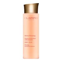 PLUS会员：娇韵诗 焕颜紧致弹力精华水 200ml赠50ml*3