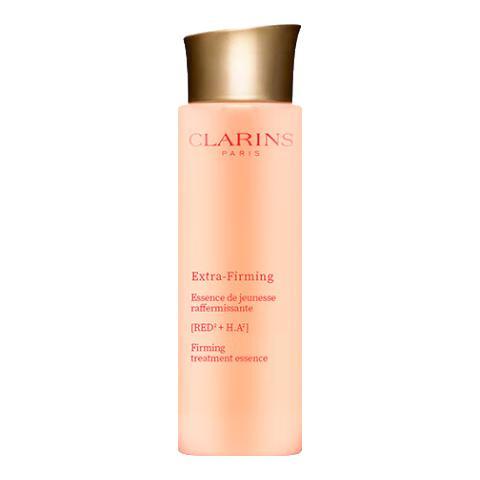 娇韵诗 焕颜紧致弹力精华水 200ml