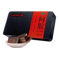 DEEJ 东阿阿胶 阿胶片 250g