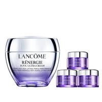  LANCOME/兰蔻 净澈焕肤系列 塑颜紧致 女士面霜  75g/mL