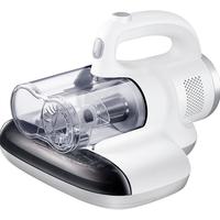 美的 MX5 除螨仪