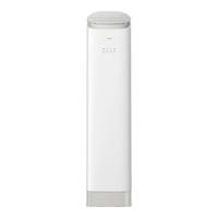 移动端、京东百亿补贴：格力 京致系列 KFR-72LW/NhAj1BGj 新一级能效 立柜式空调 3匹