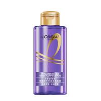 L'OREAL PARISL\'OREAL PARIS 巴黎欧莱雅 玻尿酸水光洗发露 100ml