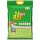 福临门 特选东北长粒香米10kg