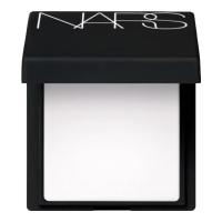 NARS 纳斯 大白饼 流光美肌轻透蜜粉饼 1.8g