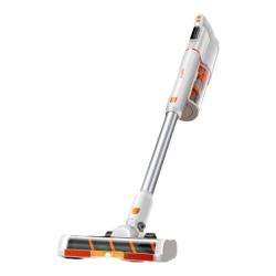 UWANT VC2403 手持式吸尘器 大橘