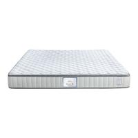 KING KOIL 金可儿 繁星A 乳胶弹簧床垫 白色 180*200*31cm