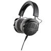 拜雅 DT 900 PRO X 开放式监听 黑色 3.5mm接口 耳机