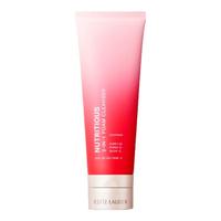 雅诗兰黛 鲜活亮采二合一洁面乳125ml洁面护肤品化妆品