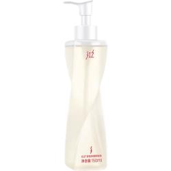 红之 不纠结多效净澈卸妆油 150ml