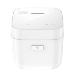 米家 MFB05M 1.5L 智能电饭煲