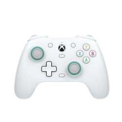 盖世小鸡 GAMESIR