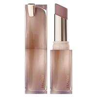 Joocyee酵色粉雾口红哑光雾面丝绒唇膏女秋冬117平价 #506开到荼靡