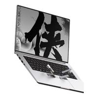 玄派 侠氪笔记本电脑 13代i5-13500H 锐炬Xe核显 16G/1T 14英寸2.5K/120Hz全面屏 自带蓝牙耳机