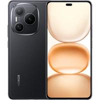 荣耀 Power 5G手机 12GB+256GB 幻夜黑