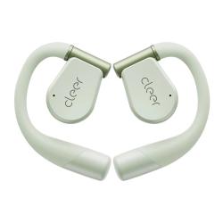 Cleer ARC 3 挂耳式蓝牙耳机