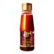 福临门 小磨芝麻香油 100ml