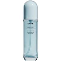 韩束 水动力焕能水100ml