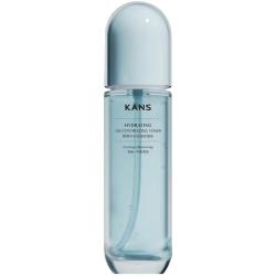 韩束 焕能 爽肤水  100ml